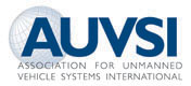 AUVSI