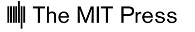 MIT Press