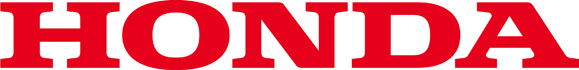 honda honda