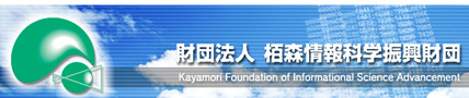 koyamori koyamori