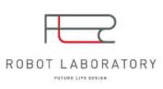 robot_laboratory