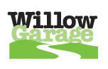 Willow Garage Willow Garage