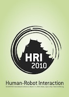 HRI10-Thumbnail